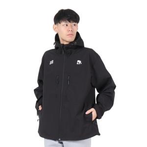 EGOZARU（エゴザル） （メンズ）バスケットボールウェア コーチ