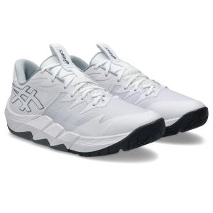 アシックス ASICS メンズ バスケットボール シューズ UNPRE ARS LOW 2