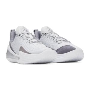 アンダーアーマー CURRY 12 TEAM バスケットボール M