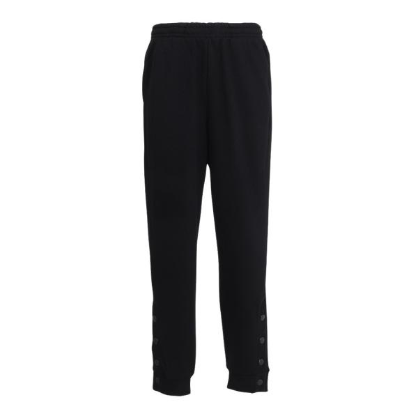 ＲＵＳＳＥＬＬ ＪＲ　ＳＷＥＡＴ　ＰＡＮＴＳ バスケットボール ウオームＵＰパンツ RBBJ25F0...