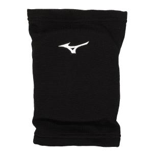 (ミズノ）MIZUNO 膝サポーター　バレーボール　V2MY800309
