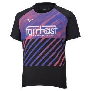 ハイキュー）ハイキューTシャツヤマグチ バレーボール Tシャツ HS