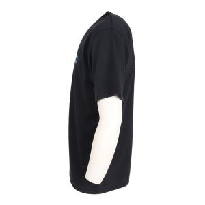 ALST DRY Tシャツ [JOKE R] ...の詳細画像1
