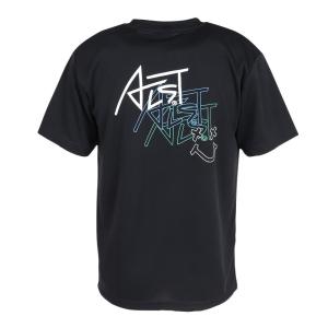 ALST DRY Tシャツ [JOKE R] ...の詳細画像2