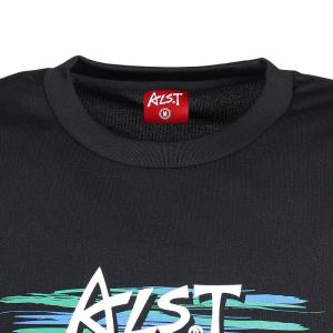 ALST DRY Tシャツ [JOKE R] ...の詳細画像4