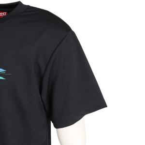 ALST DRY Tシャツ [JOKE R] ...の詳細画像5