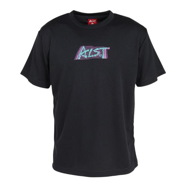 ＡＬＳＴ ＤＲＹ　Ｔシャツ　　［ＥＲＲＯ　Ｒ　ＣＯＤＥ］ バレーボール Ｔシャツ VB26TS05-...