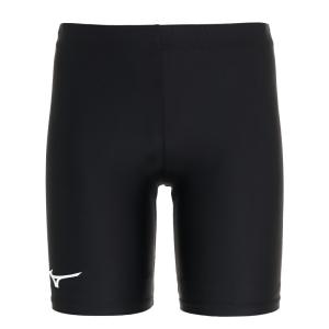 MIZUNO（ミズノ） メンズ 陸上/ランニング ハーフスパッツ レーシング