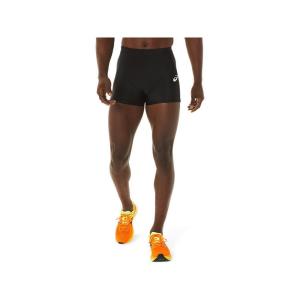 (アシックス）ASICS ショートタイツ　陸上　ランニングタイツ　2091A549.003