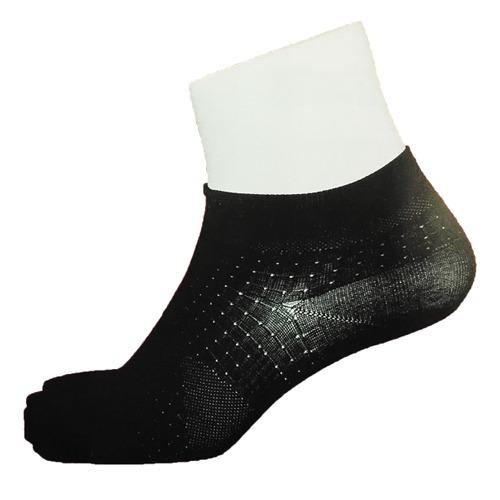 (Ｐａｌｏｕｒｄｅ）ジュウシンＳＯＸアスリートＢ−　ＤＡＳＨショートＳ　２１−２ 陸上 陸上小物 B...