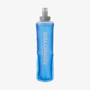 THE NORTH FACE（ザ ノースフェイス） THE NORTH FACE RUN SF BOTTLE