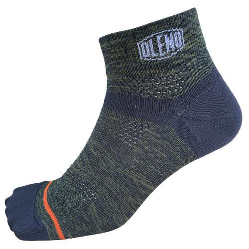 (ORENO）アルティメットＳＨＲラウンド　カーキＭＩＸ 陸上 陸上小物 02-039-415