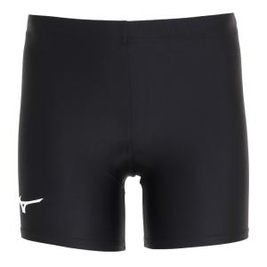MIZUNO（ミズノ） ミズノスペクトラ受注生産 レーシングタイツ（ユニ