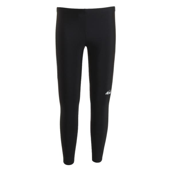 ＮＩＳＨＩ Ｔ＆Ｆプラクティスロングタイツ 陸上 ランニングタイツ 2811A302.002