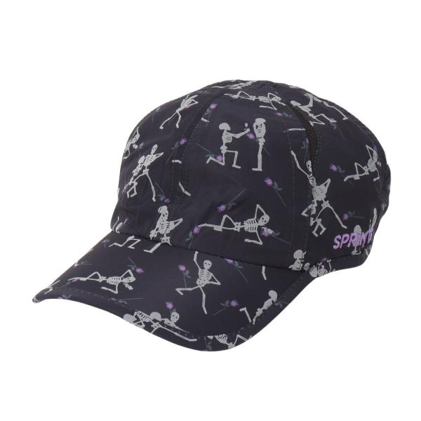 SPRINTS ＦｌａｓｈＲｅｆｌｅｃｔｉｖｅ　Ｏ．Ｇ．Ｈａｔｓ 陸上 陸上小物 FRO.G.HAT...