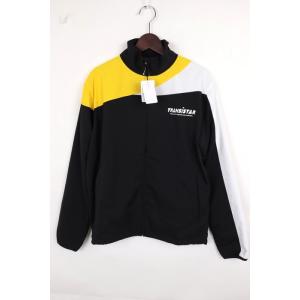 HB 裏付ブレーカージャケット 競技 ハンドボール HB17AJ01-07