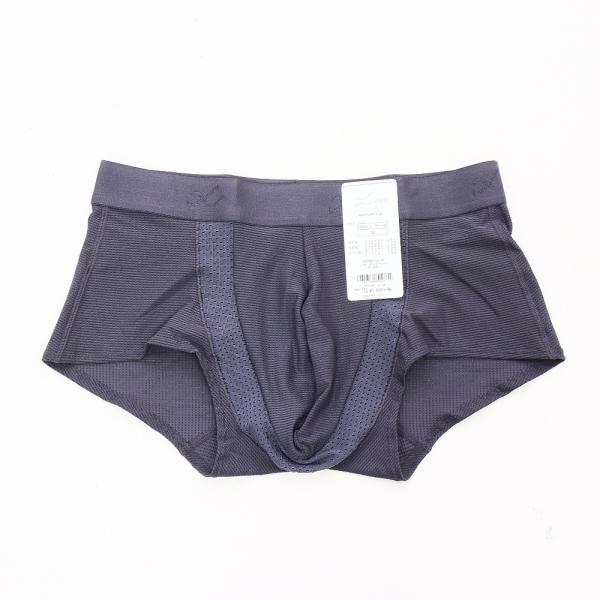 ＣＷ−Ｘ スポーツショーツ　ＢＯＸＥＲ 競技 その他ボトム HSO550 LG