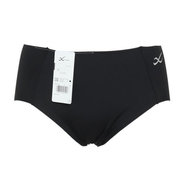 (ＣＷ−Ｘ)すそピタショーツＲ　ＳＰＯＲＴ　Ｓ　ビキニ・ハイ 競技 その他ボトム HSY300 LL...