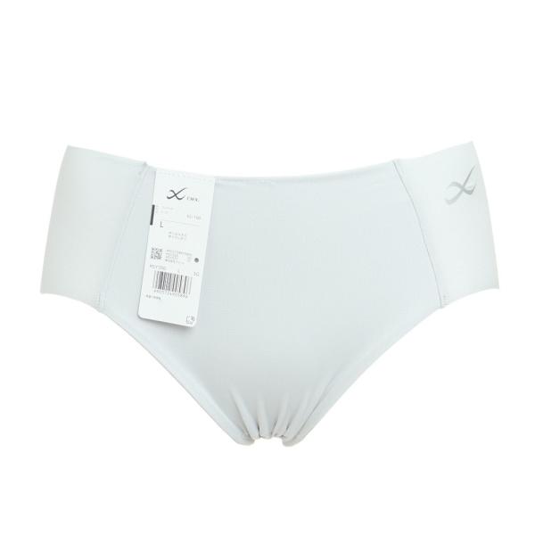 (ＣＷ−Ｘ)すそピタショーツＲ　ＳＰＯＲＴ　Ｓ　ビキニ・ハイ 競技 その他ボトム HSY300 SG