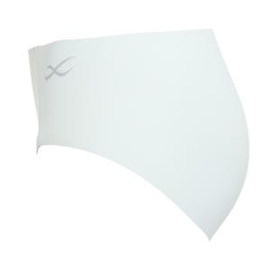 (CW-X)すそピタショーツR SPORT S...の詳細画像1