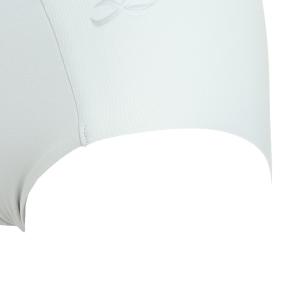 (CW-X)すそピタショーツR SPORT S...の詳細画像4
