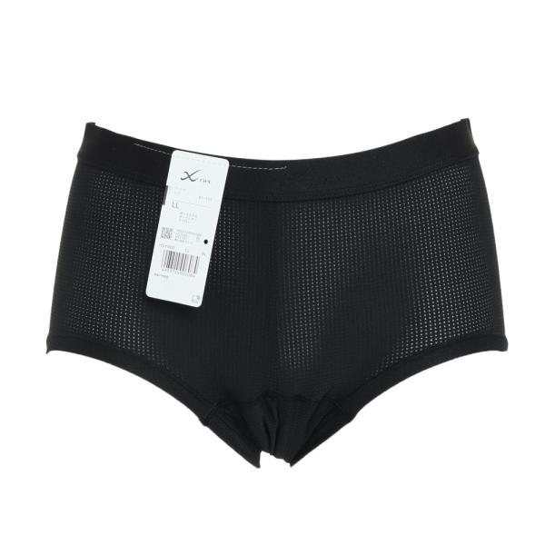 (ＣＷ−Ｘ)サニタリーショーツ　ＳＰＯＲＴ　Ｓ　ハーフ・ノーマル 競技 その他ボトム HSY400 ...