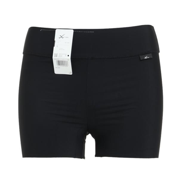 (ＣＷ−Ｘ)吸水サニタリーショーツ　ＳＰＯ　ＲＴＳ　ハーフ・スタン 競技 その他ボトム HSY210...