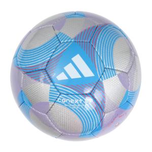 アディダス　サッカーボール　公式球 adidas（アディダス） （メンズ、レディース）サッカーボール 5号球