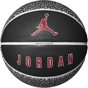 ジョーダン JORDAN バスケットボール 7号球 レガシー2.0 8P JD4012-855
