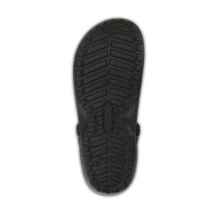 crocs Classic Lined Clo...の詳細画像2