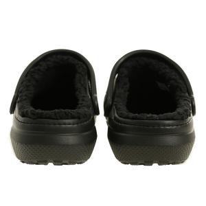 crocs Classic Lined Clo...の詳細画像3