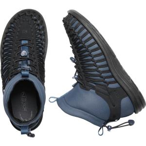 (KEEN)UNEEK HT MID シューズ アウトドアSH 1019976