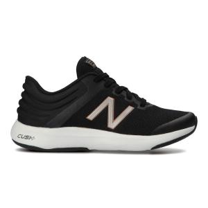 (ニューバランス）new balance ＲＡＬＡＸＡ　Ｗ シューズ ＭランニングＳＨ WARLXBP1 2E