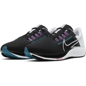 Nike Air Zoom P egasus 38 シューズ ランニングシューズ CW7356−003