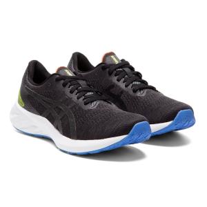 ROADBLAST シューズ ランニングシューズ 1011A818．002