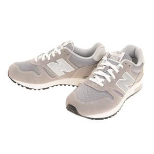 (ニューバランス）new balance ＭＬ５６５ シューズ ランニングＳＨ ML565EG1D｜nexas