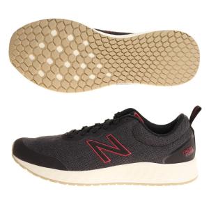 (ニューバランス）new balance ＦＲＥＳＨＦＯＡＭ　ＡＲＩＳＨ　Ｉ　Ｍ シューズ ランニングシューズ MARISMK3D｜nexas