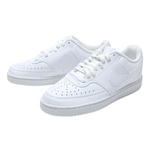 ATHLETA（アスレタ） O-Rei Futsal T007 2.0 11015-18 メンズ サッカー