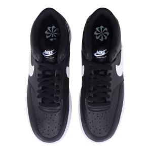 ナイキ(nike) NIKE COURT VI...の詳細画像1