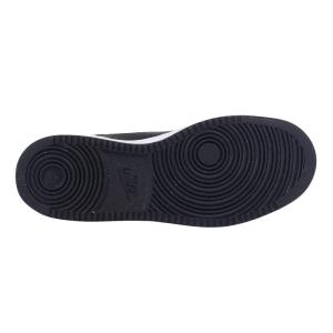 ナイキ(nike) NIKE COURT VI...の詳細画像2