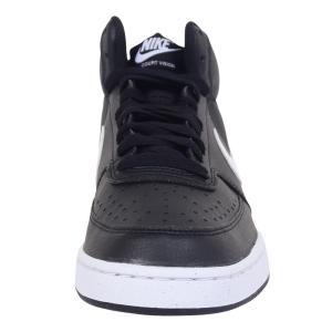 ナイキ(nike) NIKE COURT VI...の詳細画像3