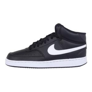 ナイキ(nike) NIKE COURT VI...の詳細画像5