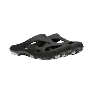 KEEN（キーン） スポーツサンダル サンダル KEEN / シャンティ メンズ