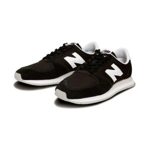 (ニューバランス）new balance ＵＬ４２０Ｍ シューズ ランニングＳＨ UL420MAB ...