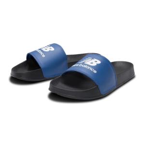 50 SLIDE シューズ シャワーサンダル SUF50TR1