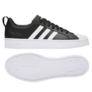 (アディダス）adidas ＳＴＲＥＥＴＣＨＥＣＫ　Ｍ　シューズ　バスケットＳＨ　GW5489