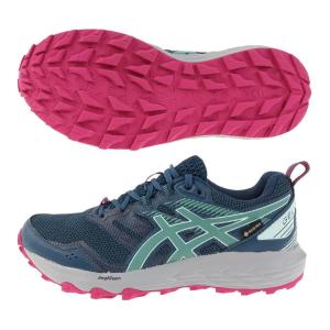 (アシックス）ASICS  ＧＥＬ−ＳＯＮＯＭＡ　６　Ｇ−　ＴＸ シューズ Ｌランニングシューズ 1012A921.405