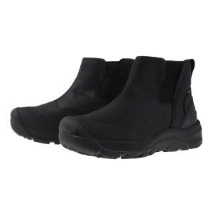 ＫＥＥＮ ＲＥＶＥＬ　ＩＶ　ＣＨＥＬＳＥ シューズ ブーツ 1025671