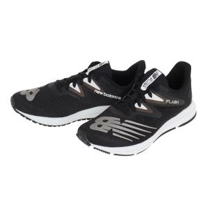 (ニューバランス）new balance Ｍ　ＦＬＡＳＨ シューズ ランニングシューズ MFLSHBW6D｜nexas