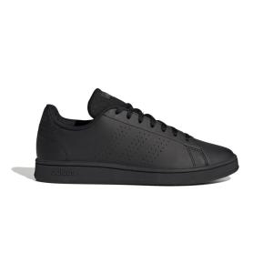 (アディダス）adidas ＡＤＶＡＮＣＯＵＲＴ　ＢＡＳＥ　Ｍ　シューズ　テニスＳＨ　GW9284